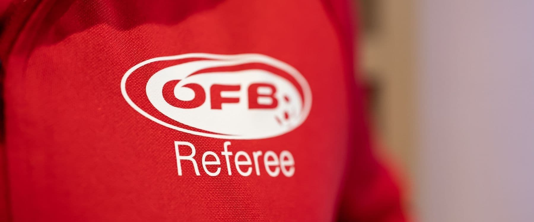 Abstimmung Schiedsrichter:innenwahl der Saison 2025/26